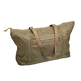 COMBAT2000 中码锦囊大容量迷你购物包便可携折叠万用挎包