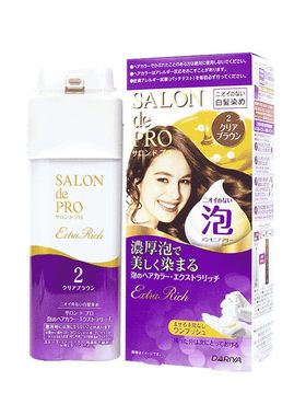 进口纯植物日本Dariya