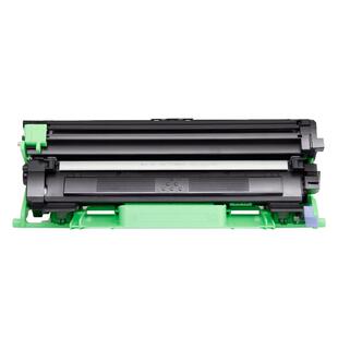 兼容联想LJ2206硒鼓粉盒LJ2205 M7206 M7216 M7255f M7256hf F2070 F2081易加粉墨盒 碳粉墨粉