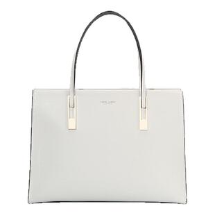 皮尔卡丹2026新款包包女手提包百搭时尚单肩斜挎包大容量妈妈女士