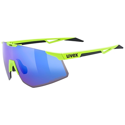 uvex pace perform CV/small德国进口无边框运动眼镜跑步骑行登山