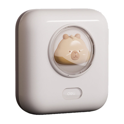 【新品升级】得力X2错题打印机