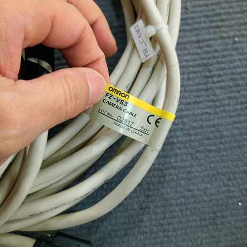溢价-FZ-VS3，3m，280