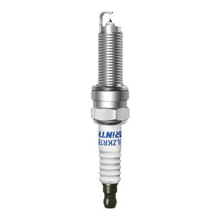 30天免费试用正品双铱金火花塞大众丰田本田日产别克宝马奔驰奥迪