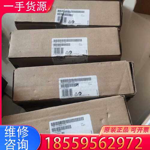【询价】142-6bf50无，148-6cb00，141-6bg00适用
