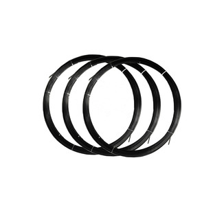 高纯粗钼丝φ0.5\0.8\1.5\2\3mm静电驻极加热捆绑电极引线广嘉源