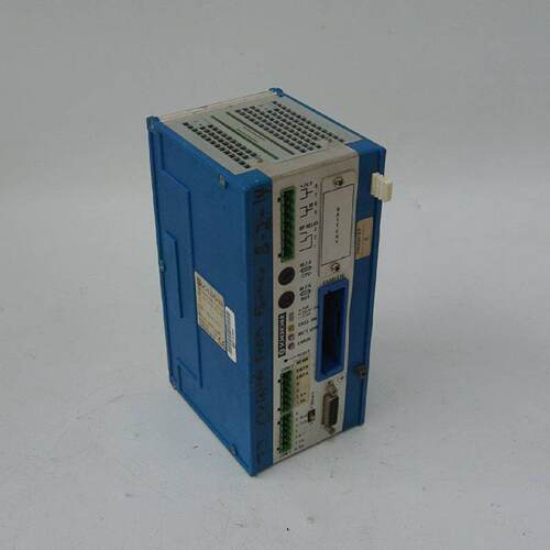询Schleicher P03-CPU/20.1 CPU Module