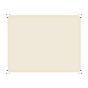 户外阳台围栏布遮阳封闭神器防风布护栏防晒防水防风隐私布防护网