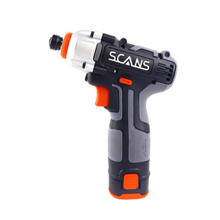 朝能12V手电钻16V20V锂电老款电池充电器电钻光裸机头CN201配件