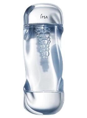 自营美肤IPSA/茵芙莎流金水200ml