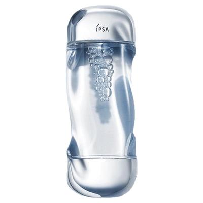 自营美肤IPSA/茵芙莎流金水200ml