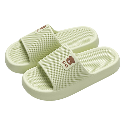 红豆买1送1拖鞋女款2026新款