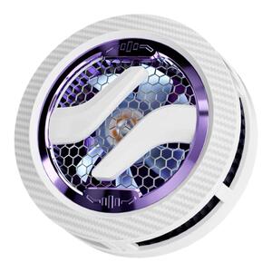 超频结冰散热器3半导体三档制冷磁吸散热器适用小米黑鲨苹果直播