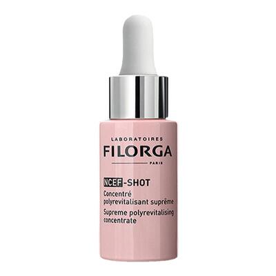 保税Filorga水光精华提拉紧致