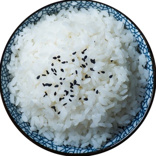 【私人订制】正宗五常米稻花香2号高端大米5kg原生态现磨25年新米