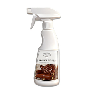 皮革护理保养油真皮沙发清洁剂去污保养上光清洗汽车座椅皮衣皮包