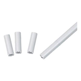 雷磁607A溶氧仪DO-957、DO-958溶解氧电极膜套/DO-952膜片