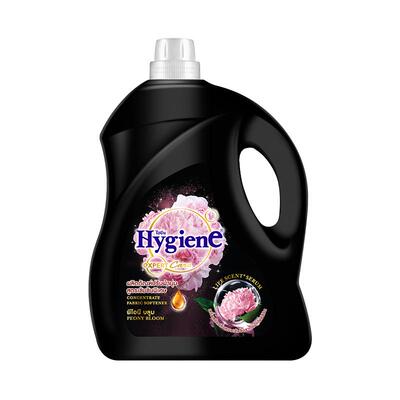 喜净/Hygiene柔顺剂芍药绽放