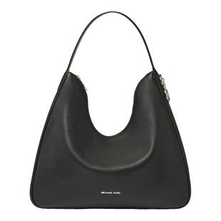 【618狂欢】MICHAEL KORS MK Nayla 女士中号 Hobo 单肩包