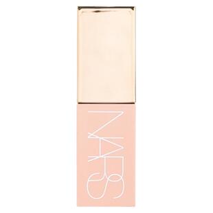 NARS - 全新液体腮红 Afterglow # Orgasm愉悦红粉 7ml