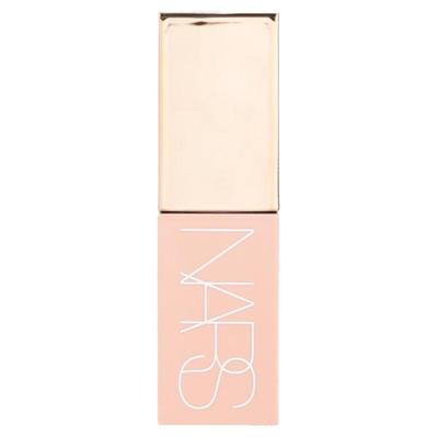 NARS - 全新液体腮红 Afterglow # Orgasm愉悦红粉 7ml