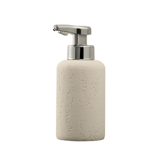 洗手液自动感应器洗手机电动洗洁精智能感应瓶子泡沫自动洗手液机