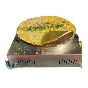 山东杂粮煎饼专用粉商用煎饼果子粉五谷杂粮煎饼粉杂粮面粉面糊