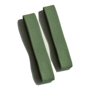 便当盒绑带松紧带手帐饭盒配件加厚加宽弹力固定束带双层饭盒绑带