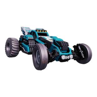 铁拳悍将托宝战士6银河侦探变形机器人儿童玩具男孩金刚拖宝兄弟