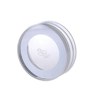 诺亚口杯盖子专用原装防漏杯盖