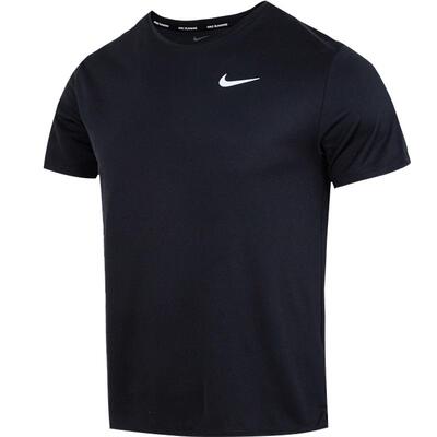 Nike耐克男子运动短袖T恤