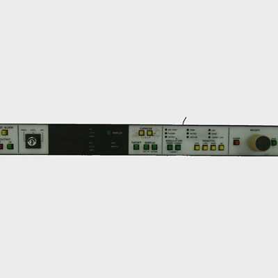 MDX-052 AE Advanced Energy 2052-000-B Magnetron Interface 31