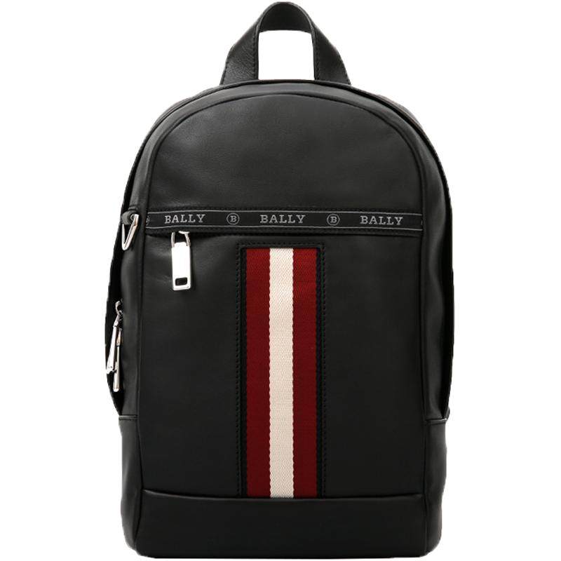 Bally/巴利男士包袋双肩包