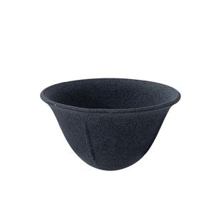 矿石无孔茶漏过滤器家用茶滤细孔咖啡滤杯免滤纸陶瓷冲泡茶咖神器