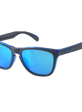 OAKLEY/欧克利超轻休闲太阳镜
