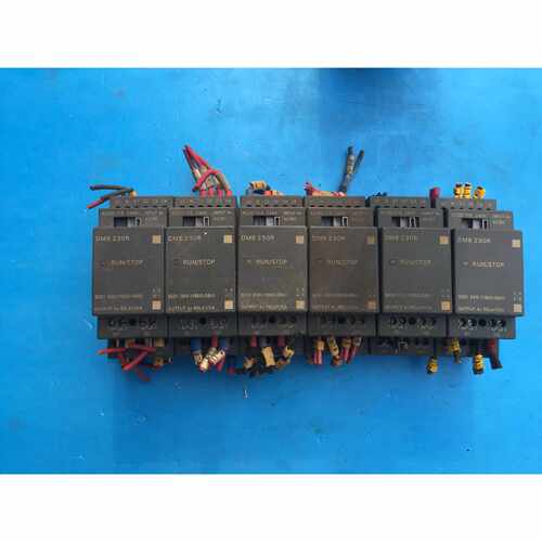 议价6ED1 055-1FB00-0BA1/1HB00-0BA1 055-1MB00-0BA18成新包好议