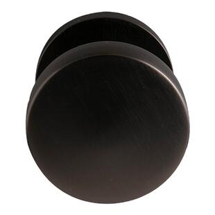 雅洁隐形门锁专用单面锁暗门锁室内单边锁房门锁背景墙暗锁C86110