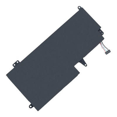 全新ThinkPadS213435-437电池