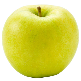 奈木果场青森瑞雪苹果特级精选鲜采胶东花香脆甜鲜果顺丰sf礼盒装