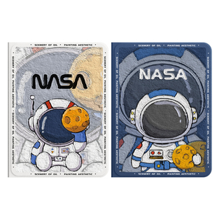 ipad2022保护套ipadair5保护壳2021苹果ipadpro11寸平板带笔槽13寸ipadmini6/4/3第9代2024款10磁吸8适用2020