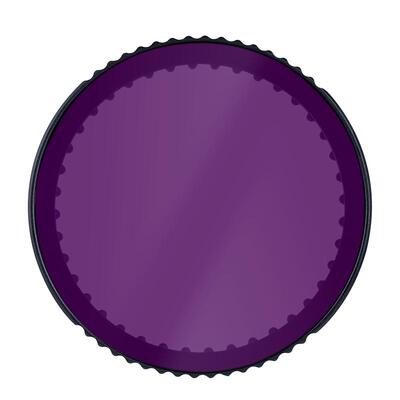 适用DJI大疆Action5Pro滤镜