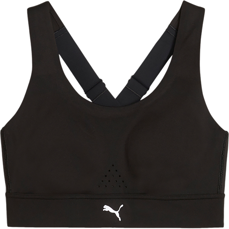 Puma/Ůʿ͸˶237.52Ԫȯ
