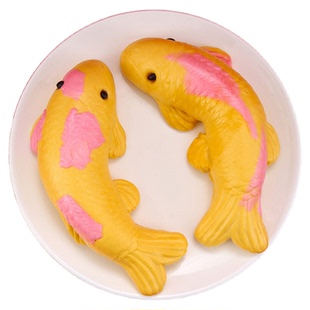 崂味道青岛王哥庄大馒头年货礼盒胶东醒狮花馍饽饽山东特产礼品