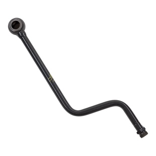 翻斗缸小腔钢管LW160FCII.7.1.3.1徐工铲运装载机械配件400302712