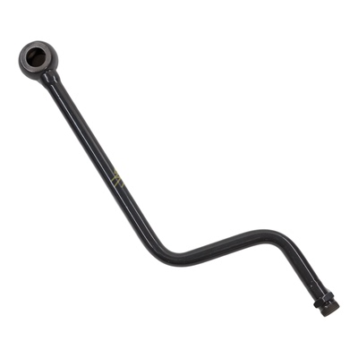 翻斗缸小腔钢管LW160FCII.7.1.3.1徐工铲运装载机械配件400302712