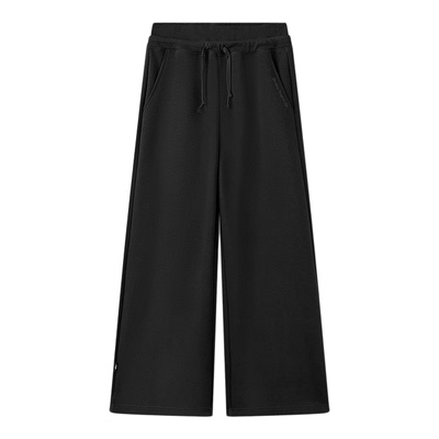 Skechers斯凯奇女子休闲运动长裤