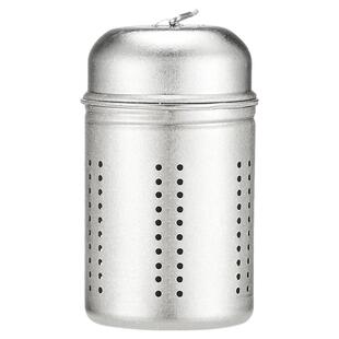 金灶钛茶仓煮茶茶叶滤网茶水分离泡茶过滤器钛茶滤茶球仓泡茶神器