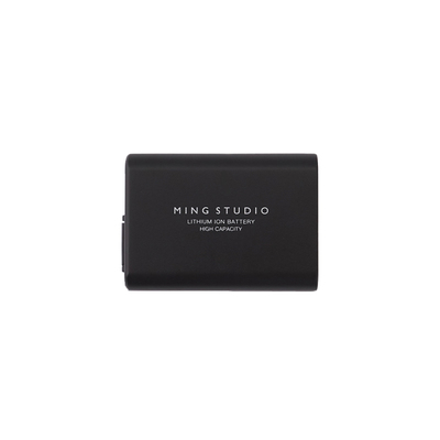 索尼FW50高容量二代微单相机电池