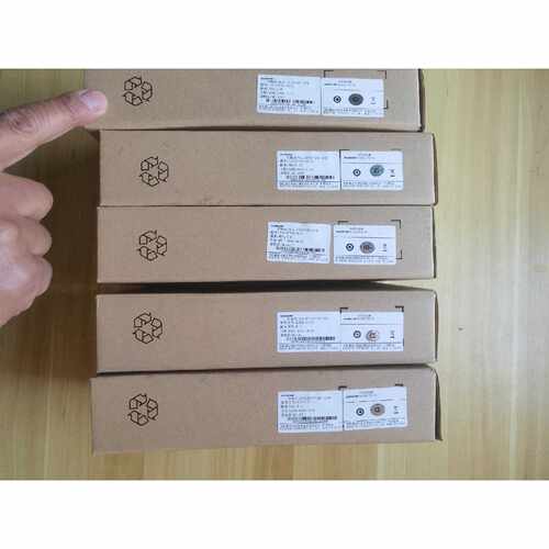 RC552-FE-S1 瑞斯康达光纤收发器板卡 网络通讯设备