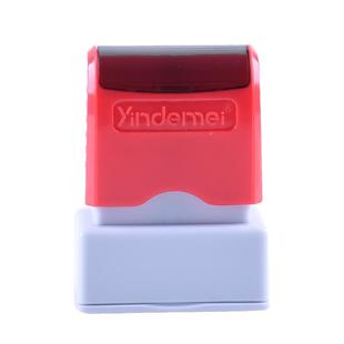 印德美手写签名章个性签名印章宝宝个人名字印章幼儿园教师儿童姓名印章真人手写签名设计印章